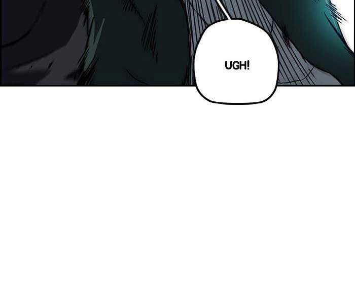 Thể Thao Cực Hạn Chap 236 - Next Chap 237