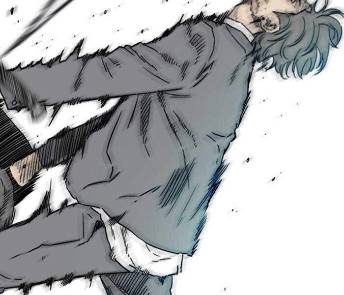 Thể Thao Cực Hạn Chap 236 - Next Chap 237