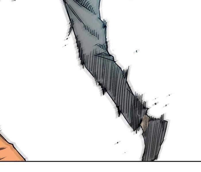 Thể Thao Cực Hạn Chap 236 - Next Chap 237