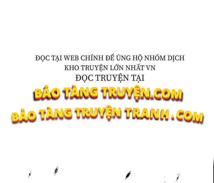 Thể Thao Cực Hạn Chap 236 - Next Chap 237