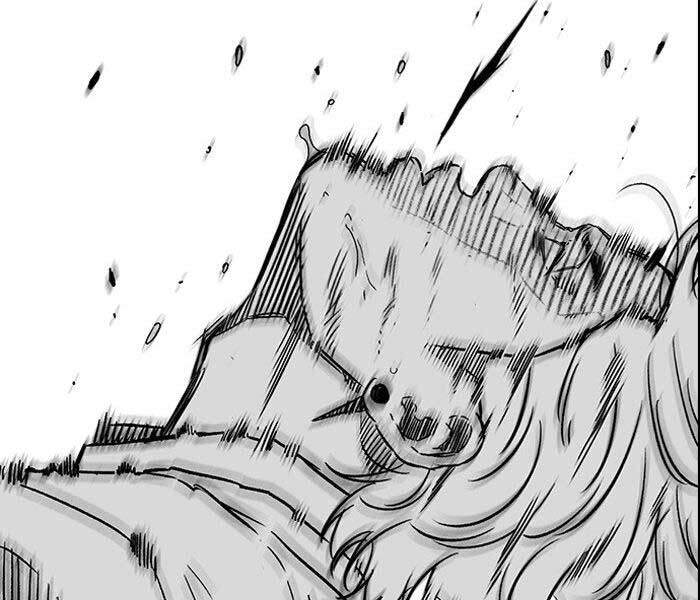 Thể Thao Cực Hạn Chap 236 - Next Chap 237
