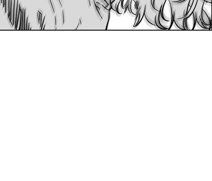 Thể Thao Cực Hạn Chap 236 - Next Chap 237