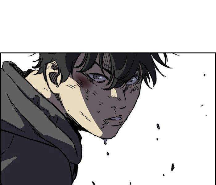 Thể Thao Cực Hạn Chap 236 - Next Chap 237