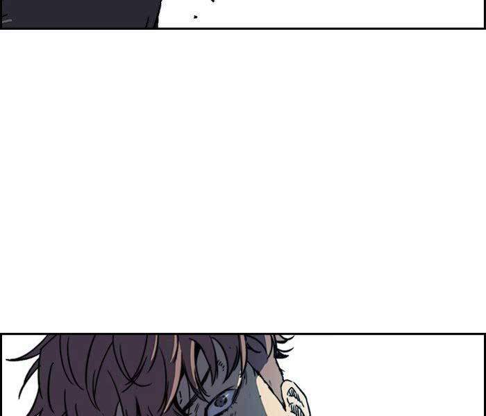 Thể Thao Cực Hạn Chap 236 - Next Chap 237