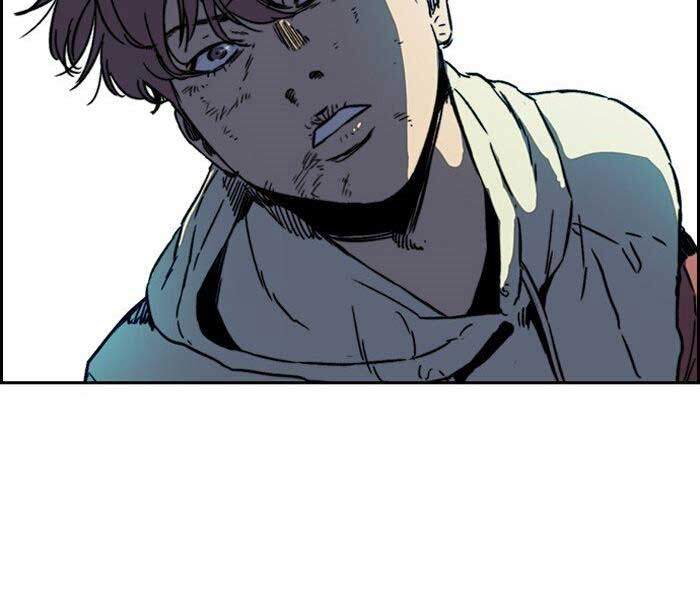 Thể Thao Cực Hạn Chap 236 - Next Chap 237