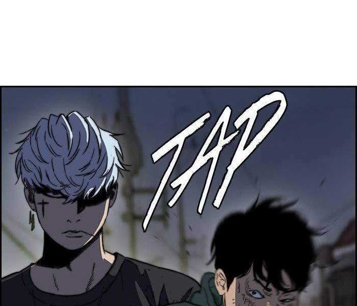 Thể Thao Cực Hạn Chap 236 - Next Chap 237