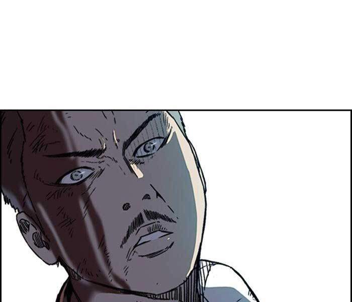 Thể Thao Cực Hạn Chap 236 - Next Chap 237