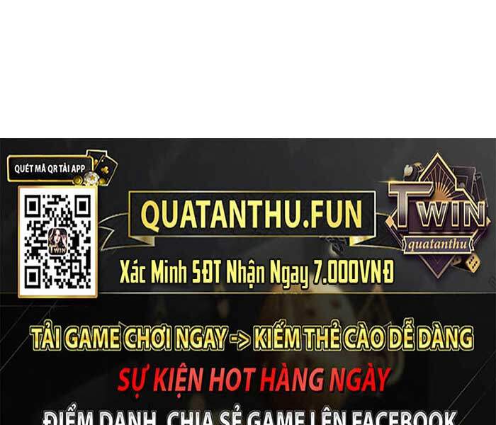 Thể Thao Cực Hạn Chap 236 - Next Chap 237