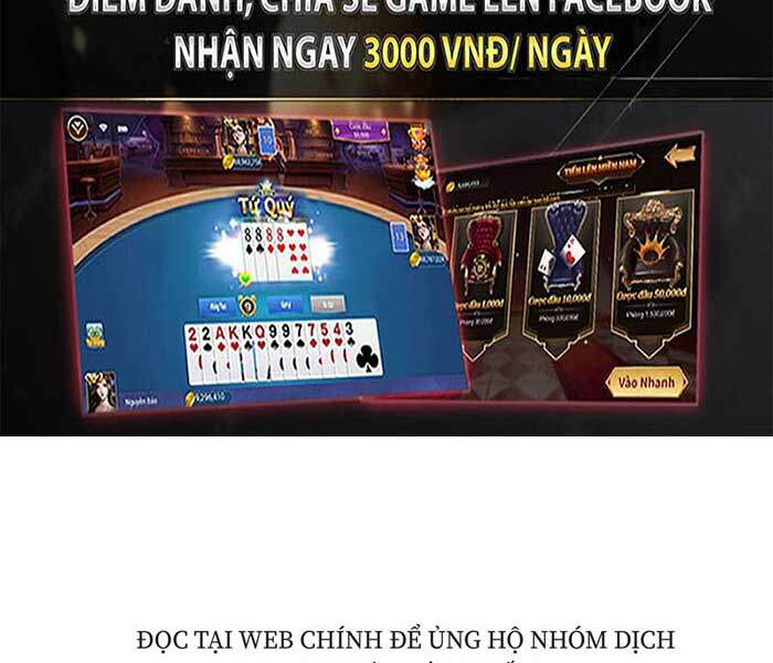 Thể Thao Cực Hạn Chap 236 - Next Chap 237