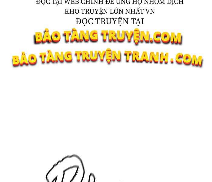 Thể Thao Cực Hạn Chap 236 - Next Chap 237