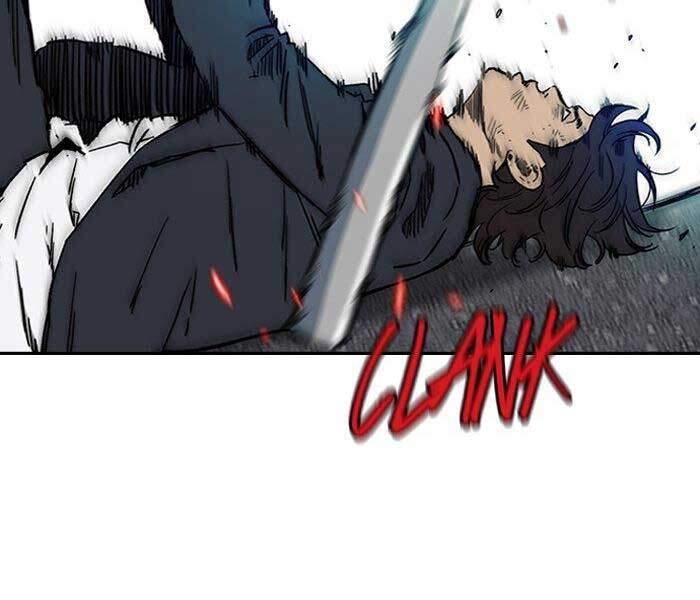 Thể Thao Cực Hạn Chap 236 - Next Chap 237