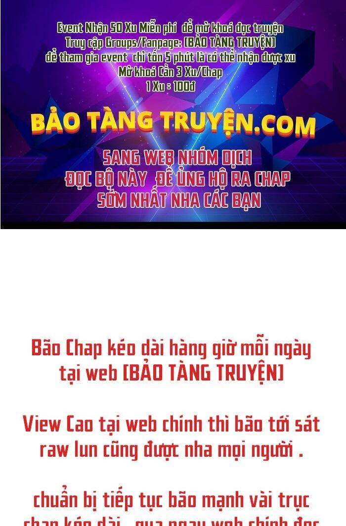 Thể Thao Cực Hạn Chap 237 - Next Chap 238