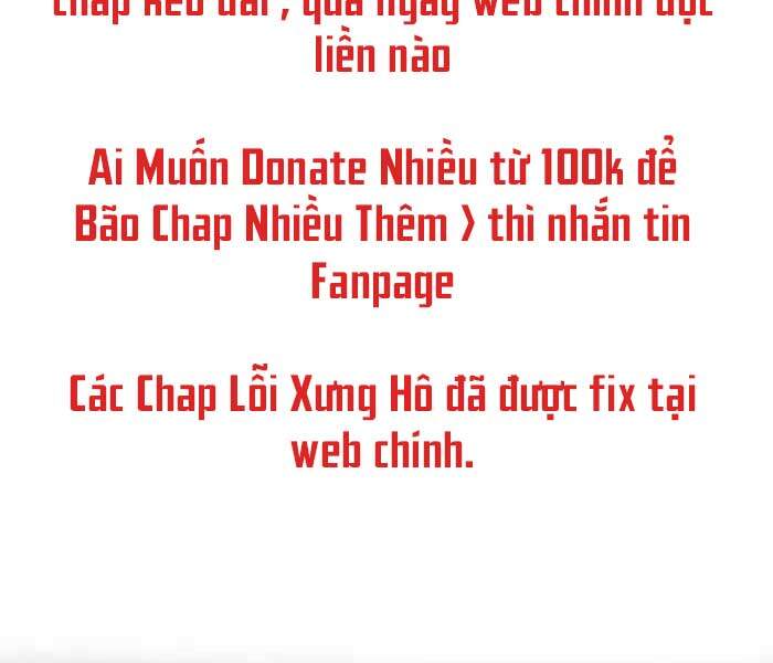 Thể Thao Cực Hạn Chap 237 - Next Chap 238