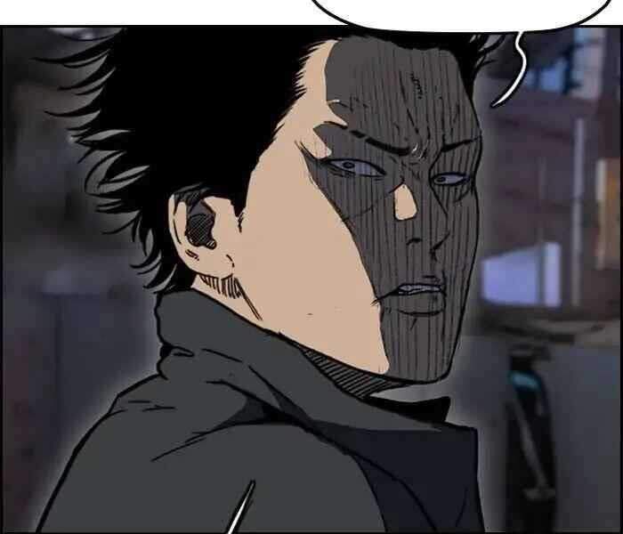 Thể Thao Cực Hạn Chap 237 - Next Chap 238