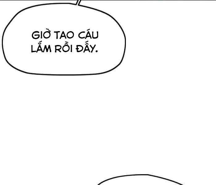 Thể Thao Cực Hạn Chap 237 - Next Chap 238