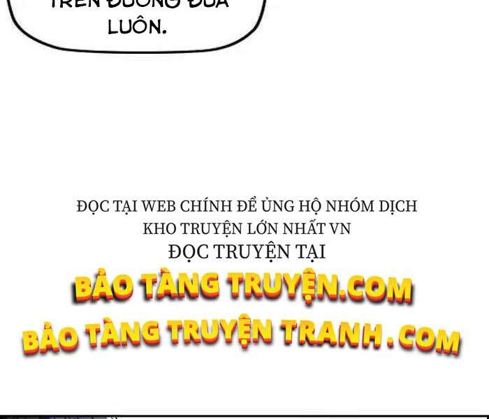 Thể Thao Cực Hạn Chap 237 - Next Chap 238