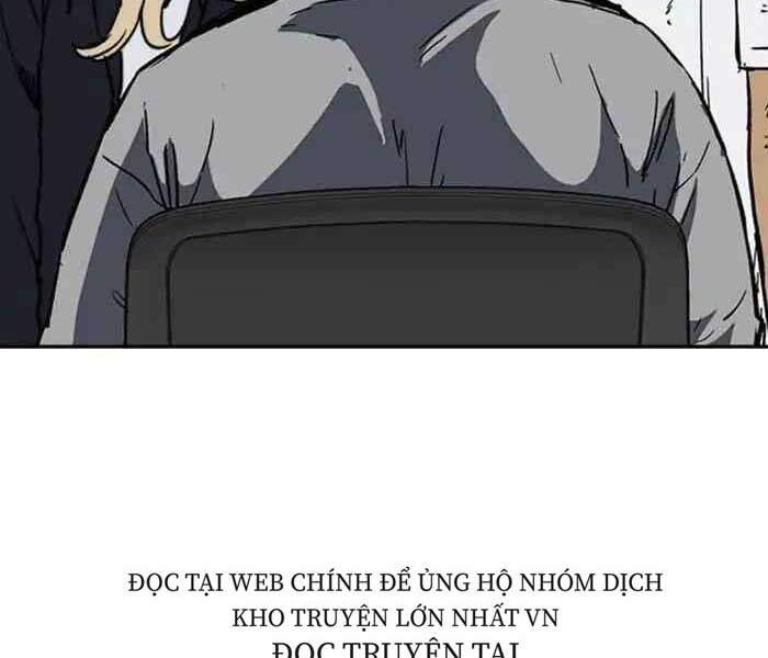 Thể Thao Cực Hạn Chap 237 - Next Chap 238