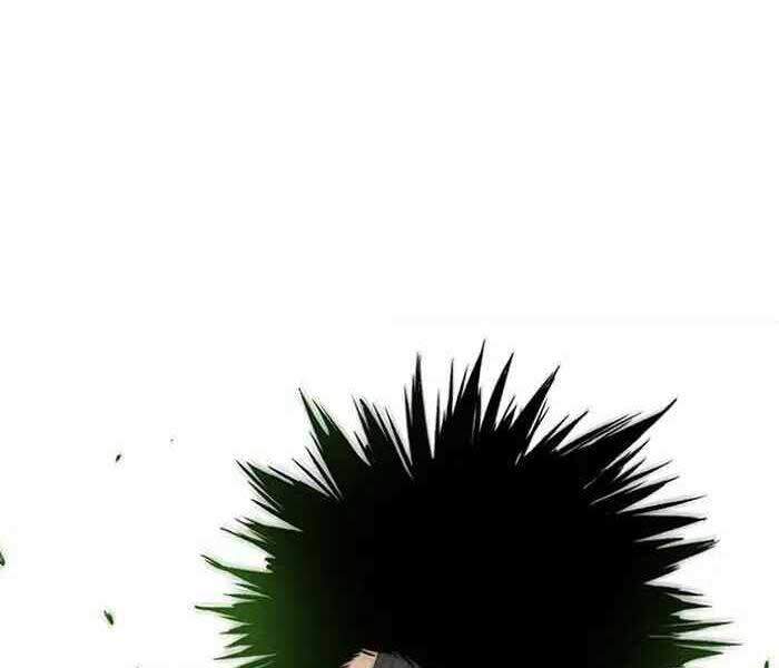 Thể Thao Cực Hạn Chap 237 - Next Chap 238
