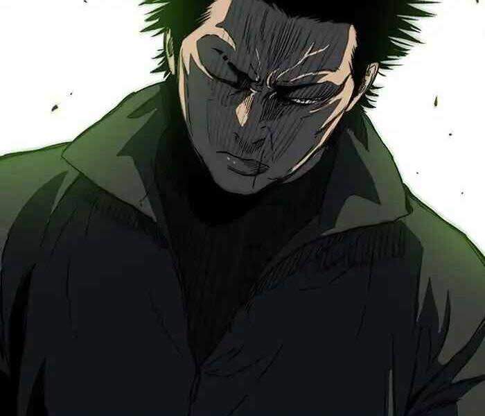 Thể Thao Cực Hạn Chap 237 - Next Chap 238