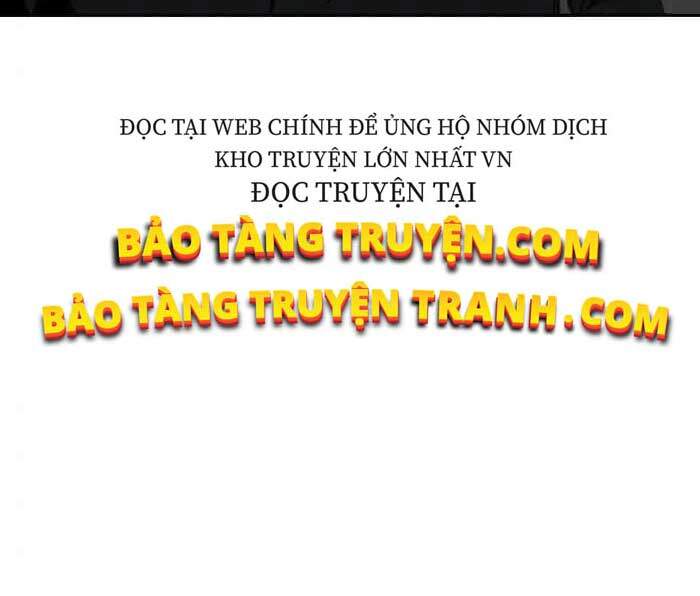 Thể Thao Cực Hạn Chap 237 - Next Chap 238