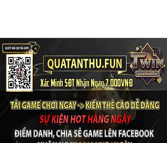 Thể Thao Cực Hạn Chap 237 - Next Chap 238