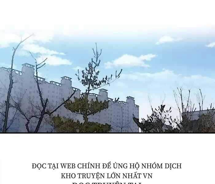 Thể Thao Cực Hạn Chap 237 - Next Chap 238