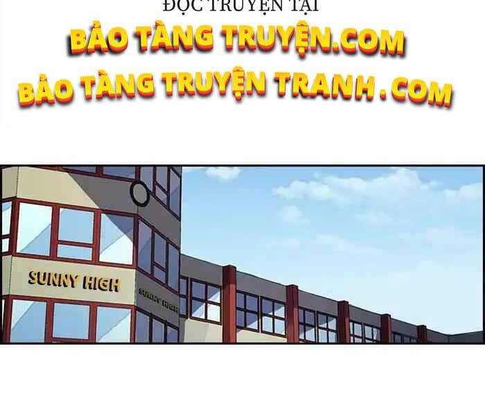 Thể Thao Cực Hạn Chap 237 - Next Chap 238