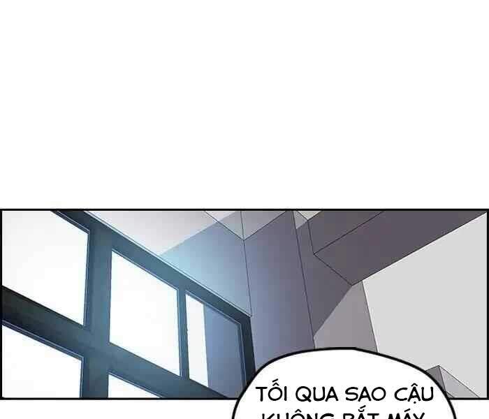 Thể Thao Cực Hạn Chap 237 - Next Chap 238