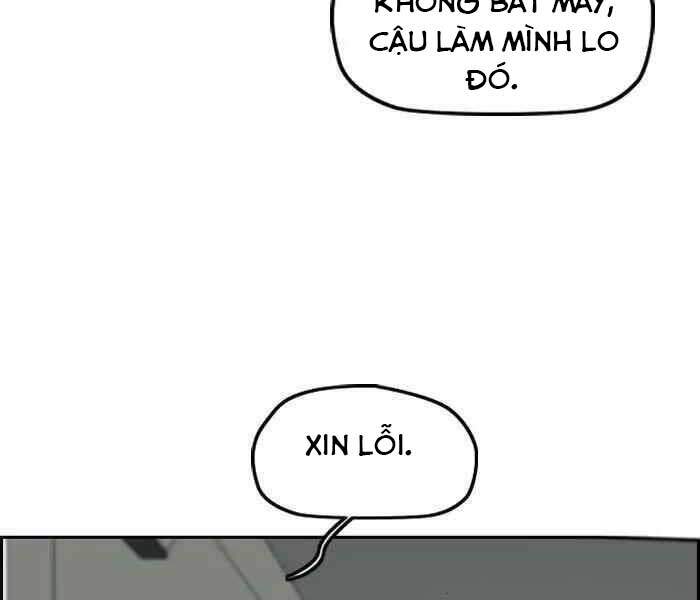 Thể Thao Cực Hạn Chap 237 - Next Chap 238