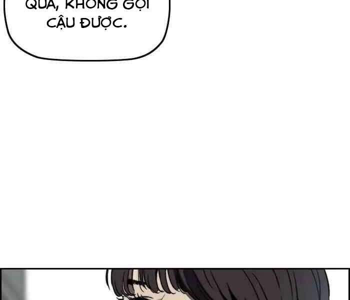 Thể Thao Cực Hạn Chap 237 - Next Chap 238