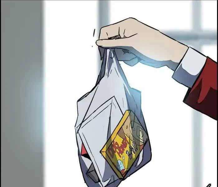 Thể Thao Cực Hạn Chap 237 - Next Chap 238