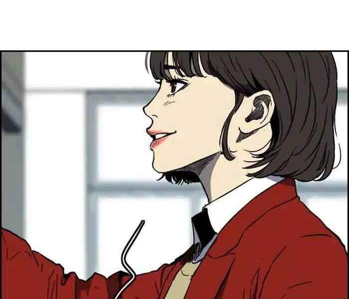 Thể Thao Cực Hạn Chap 237 - Next Chap 238