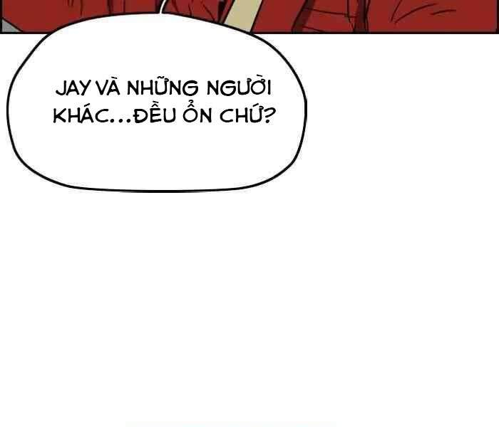 Thể Thao Cực Hạn Chap 237 - Next Chap 238