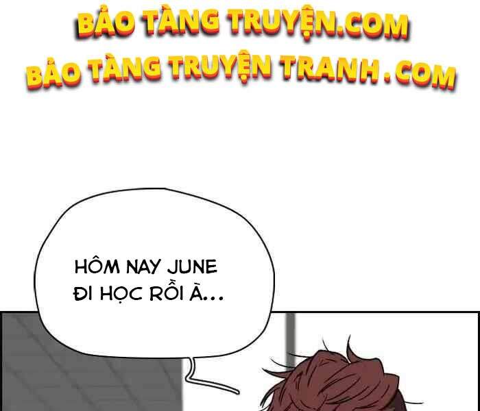 Thể Thao Cực Hạn Chap 237 - Next Chap 238