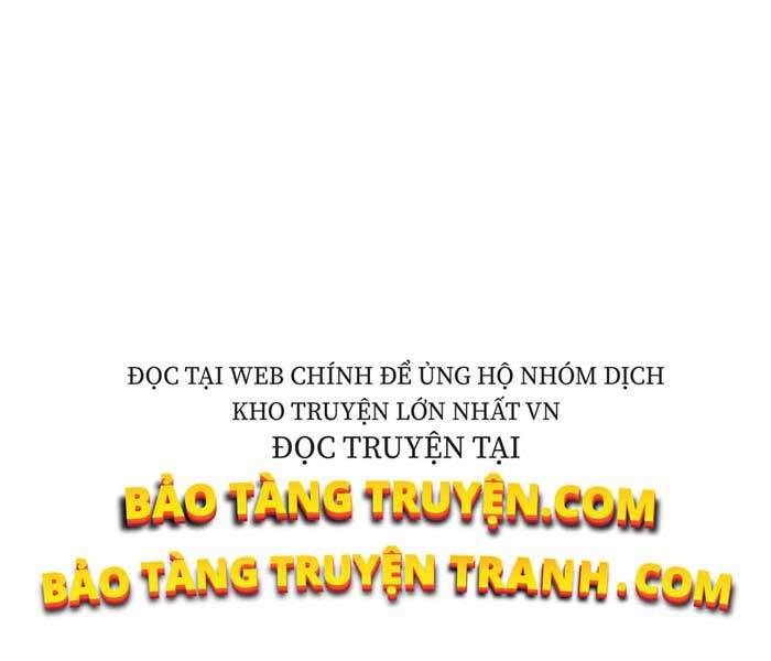 Thể Thao Cực Hạn Chap 237 - Next Chap 238