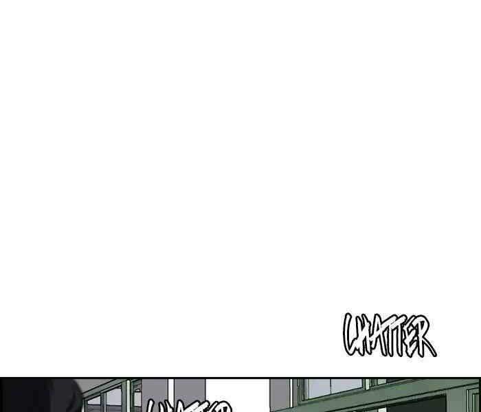 Thể Thao Cực Hạn Chap 237 - Next Chap 238