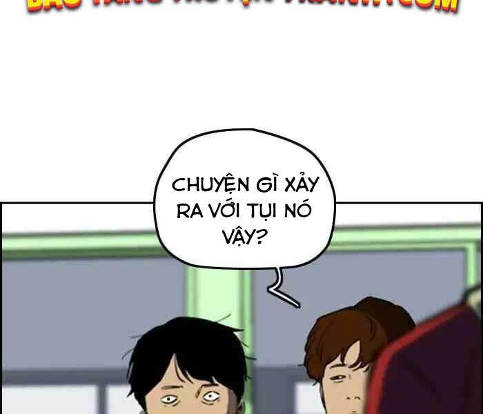 Thể Thao Cực Hạn Chap 237 - Next Chap 238