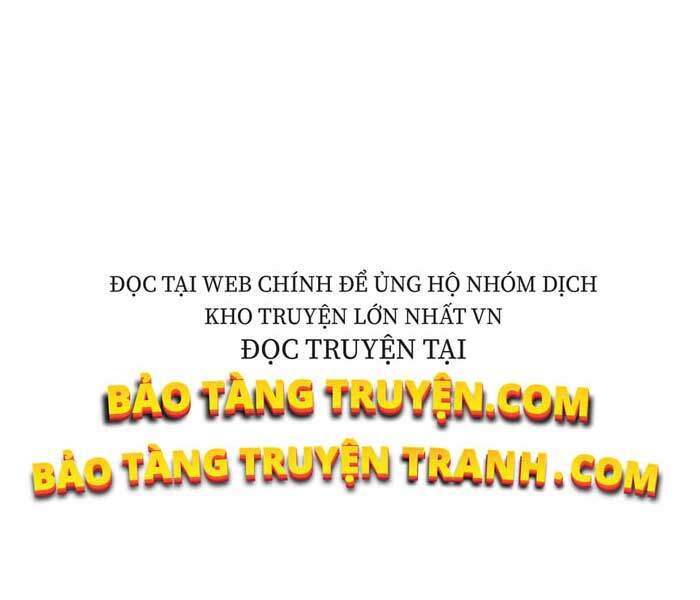 Thể Thao Cực Hạn Chap 237 - Next Chap 238
