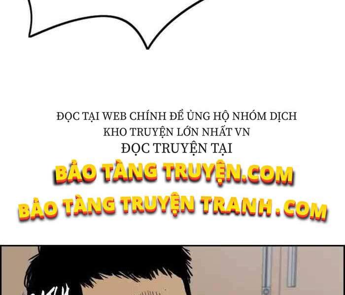 Thể Thao Cực Hạn Chap 237 - Next Chap 238