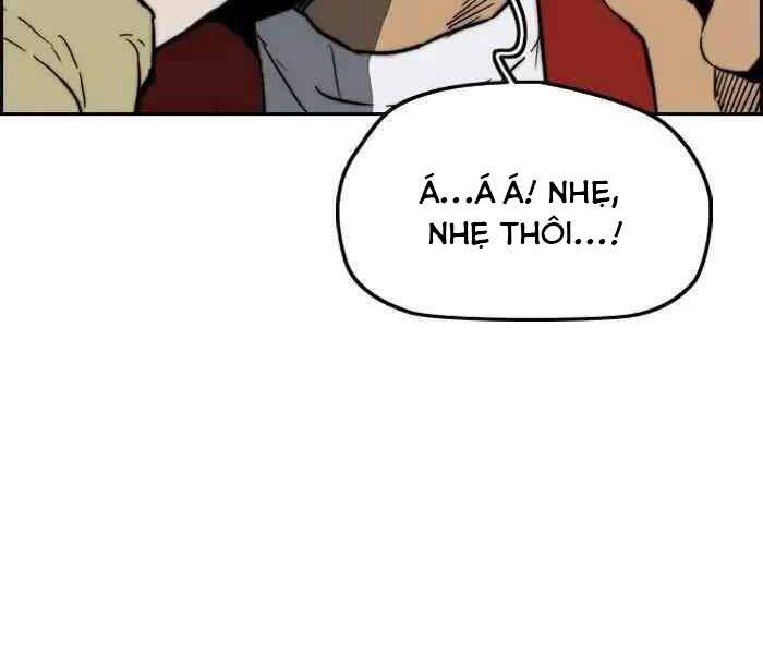Thể Thao Cực Hạn Chap 237 - Next Chap 238
