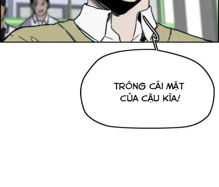Thể Thao Cực Hạn Chap 237 - Next Chap 238