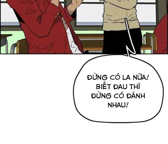 Thể Thao Cực Hạn Chap 237 - Next Chap 238