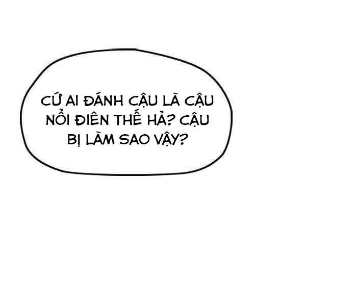 Thể Thao Cực Hạn Chap 237 - Next Chap 238