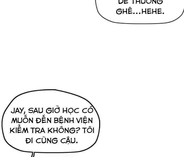Thể Thao Cực Hạn Chap 237 - Next Chap 238