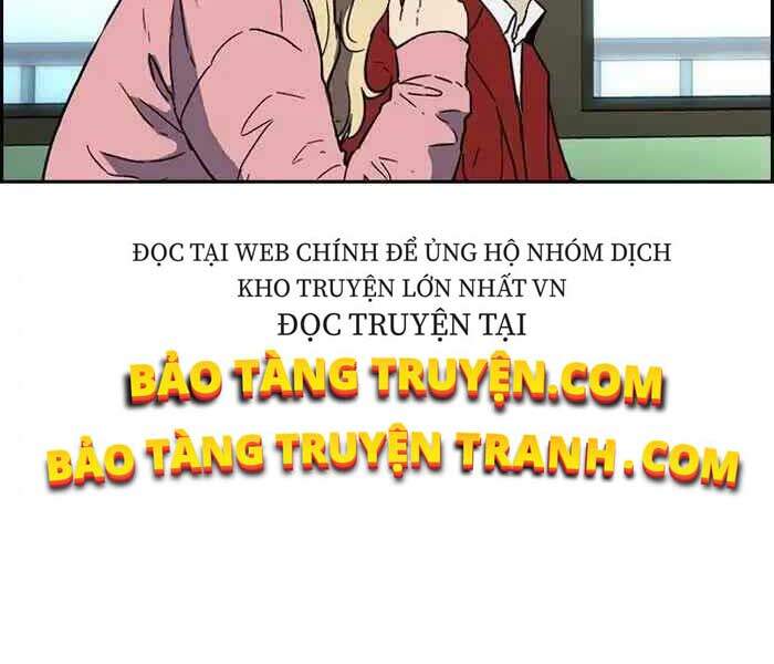 Thể Thao Cực Hạn Chap 237 - Next Chap 238