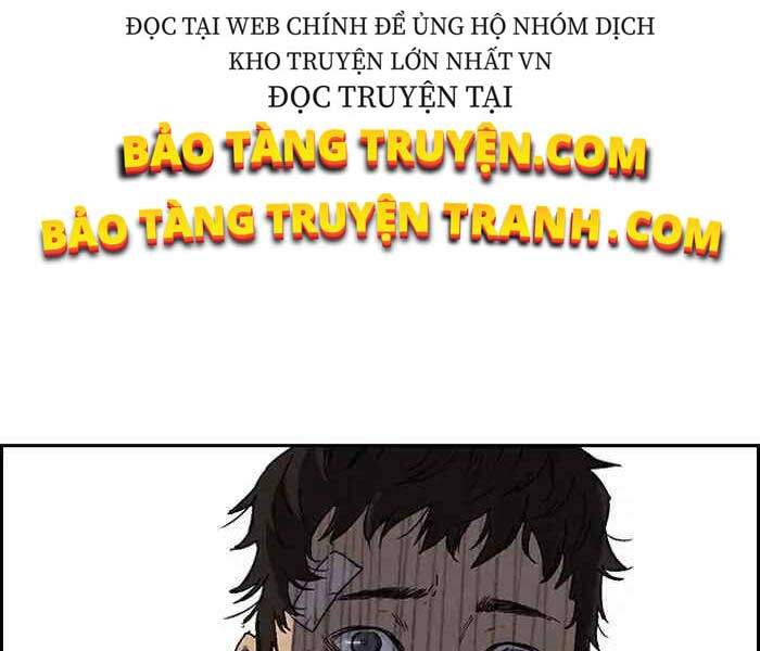 Thể Thao Cực Hạn Chap 237 - Next Chap 238