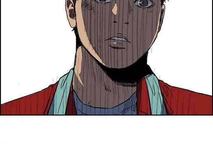 Thể Thao Cực Hạn Chap 237 - Next Chap 238