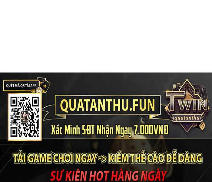 Thể Thao Cực Hạn Chap 237 - Next Chap 238