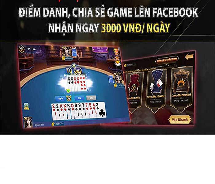 Thể Thao Cực Hạn Chap 237 - Next Chap 238
