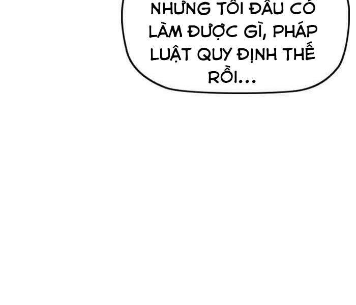 Thể Thao Cực Hạn Chap 237 - Next Chap 238
